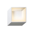 Бра L'Arte Luce L42021 Tetro