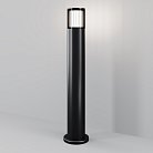 Ландшафтный светильник Outdoor Maytoni O492FL-01GF Alura