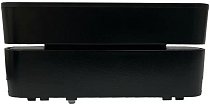 Адаптер Wertmark WTH.L5.60.A10