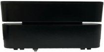 Адаптер Wertmark WTH.L5.60.A10