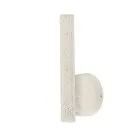 Бра De City DeMarkt 510026201 Оскар