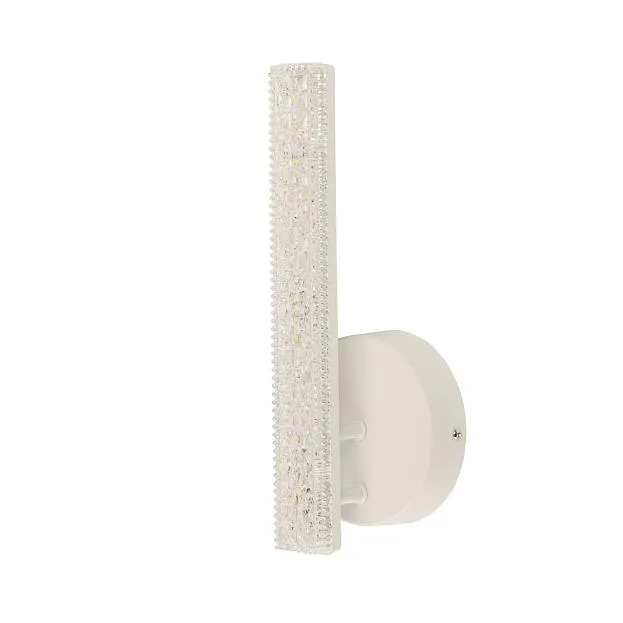 Бра De City DeMarkt 510026201 Оскар