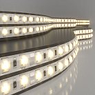Светодиодная лента Elektrostandard 5050/60 LED 14.4W IP65 a027841 12V 14,4W
