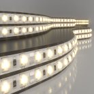 Светодиодная лента Elektrostandard 5050/60 LED 14.4W IP65 a027841 12V 14,4W