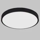 Потолочный светильник Imex PLC.500-72-CCT-BK Ronda