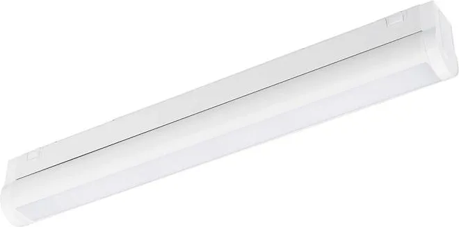 Светильник трековый Arlight 044450 Светильник трековый Arlight 044450