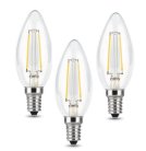 Лампочка светодиодная Gauss 103801105T Filament