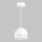 Подвесной светильник Imex IL.0005.2900-P-WH Arta