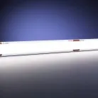 Светодиодная лента Maytoni 201069 COB светодиодная лента