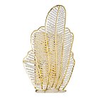 Бра Lightstar 705632 Riccio