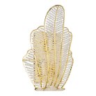 Бра Lightstar 705632 Riccio