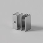 Крепление для гибкого неона Led Strip Maytoni 432034 Изгиб поперек оптической оси