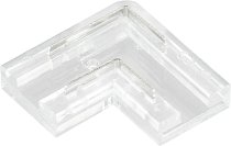 Коннектор угловой Arlight, 041761