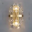 Бра RUFINA Размер B Lampatron 4273-10739