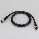 Коннектор Arlight 048296 LINE WALLWASHER