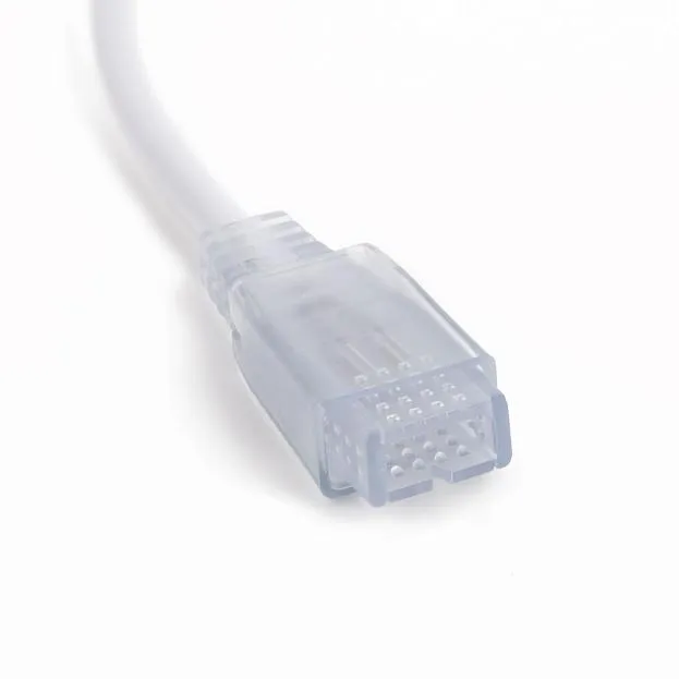 Коннектор для лент Elektrostandard PSL-18 a053651 Коннектор для лент Elektrostandard PSL-18 a053651