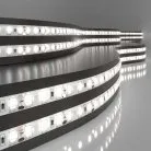 Светодиодная лента Elektrostandard 2835 12V 120Led 9,6W IP65 a052850