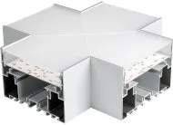 Соединитель профиля Arlight 021271