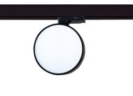 Трековый светильник Donolux DL18791R12W1B Track