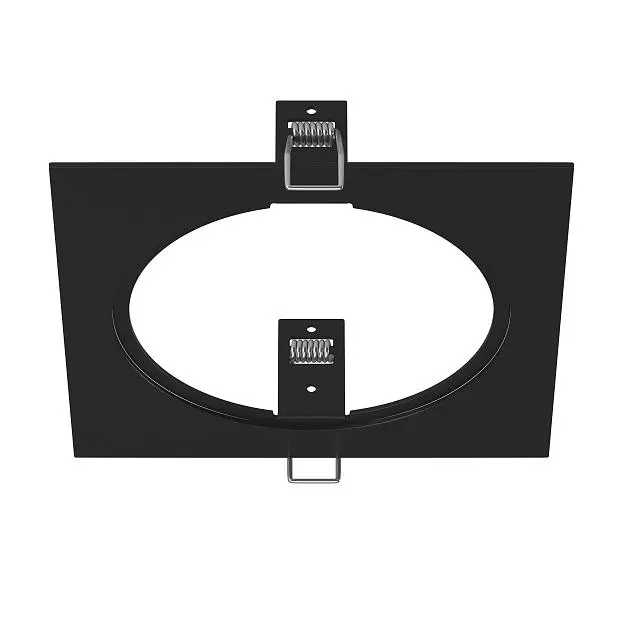 Рамка Lightstar 217817 INTERO 111 OUADRO Рамка Lightstar 217817 INTERO 111 OUADRO