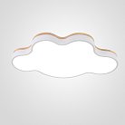 Потолочный светильник ImperiumLoft 189502-26 Cloud-Eco01