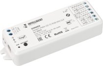 Диммер Arlight 036115