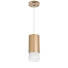 Подвесной светильник Lightstar RP440131 Rullo