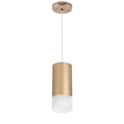 Подвесной светильник Lightstar RP440131 Rullo