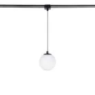 Трековый светильник магнитный 48V Favourite 4155-1P Unika Unica