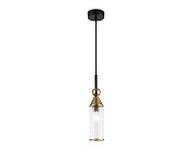 Подвесной светильник Ambrella light LH55251