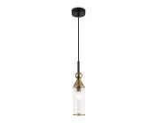 Подвесной светильник Ambrella light LH55251