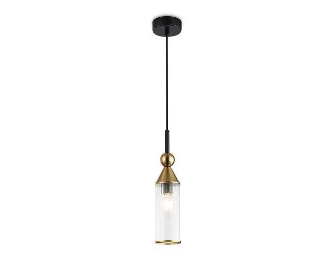 Подвесной светильник Ambrella light LH55251 Подвесной светильник Ambrella light LH55251