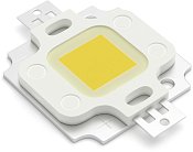 Светодиод Arlight 028927