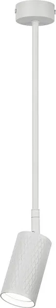 Спот ЭРА OL45 WH Спот ЭРА OL45 WH
