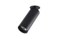 Спот Donolux DL18895R1B IN Rollo