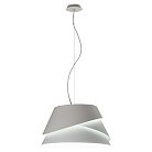 Подвесной светильник Mantra 5860 Alboran