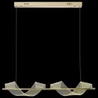 Подвесной светильник Wertmark WE452.02.323 Hilda