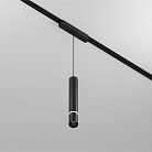 Светильник на шине Denkirs DK5375-BK AIR HANG