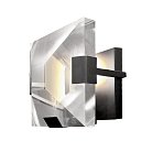 Бра Delight Collection MB16055007-1A Harlow Crystal