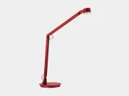 Светильник настольный SWG T-0499A-RD-WW JY