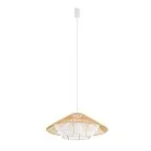 Подвесная люстра Nowodvorski 11156 Japandi S