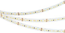 Светодиодная лента Arlight 036214 MIX M280