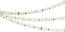 Светодиодная лента Arlight 036214 MIX M280