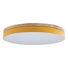 Потолочный светильник Loft It 10001/36 Yellow Axel