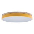 Потолочный светильник Loft It 10001/36 Yellow Axel