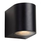 Уличный настенный светильник Lucide 22861/05/30 Zora Led