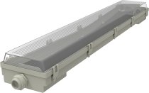 Линейный светильник Gauss 909410260 СПП-Т8-G13 INDUSTRY