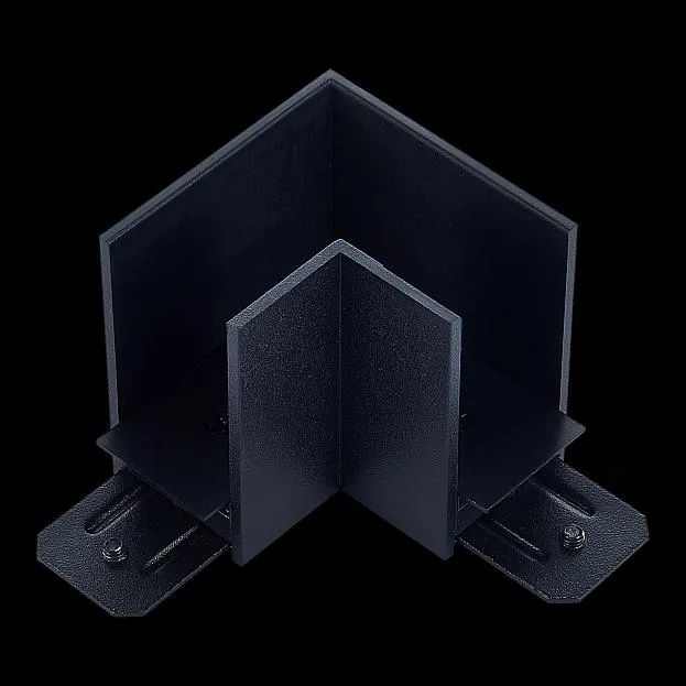 Соединитель угловой SKYLINE 220 ST-Luce ST015.422.14.1 SKYLINE 220 Соединитель угловой SKYLINE 220 ST-Luce ST015.422.14.1 SKYLINE 220