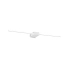 Настенный светильник Ideal Lux 311777 Theo