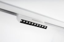 Трековый светильник SWG SY-601255F-20-WH-WW SY